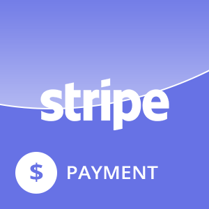 Платежная система Stripe