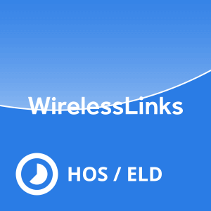 WirelessLinks (ELD/HOS)