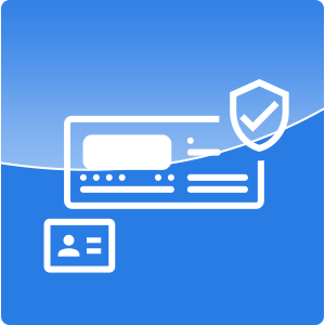 Tachomotive - Tachograph analysis