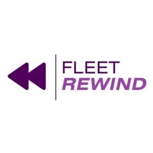 Fleet Rewind