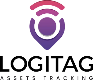 Logitag