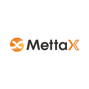 MettaX video telematics
