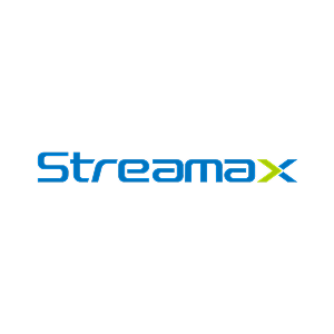 Streamax video telematics