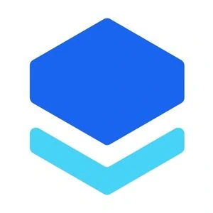 IoT Query - analytics platform by Navixy