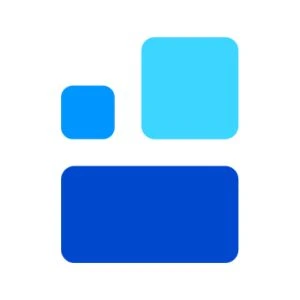 Dashboard Studio Dashboard studio - application for custom fleet analytics