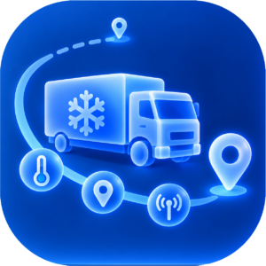 trips intelli logo